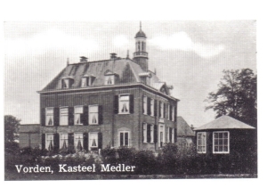 A16 Vorden Kasteel Medler (uit banner) 1